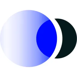 RnDcircle logo