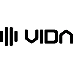 Vida AI Agent OS