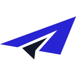 Fareportal logo