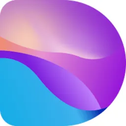 Dive logo
