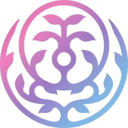 Aqueduct logo