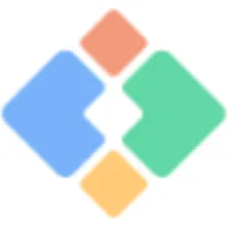 Senso logo
