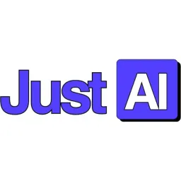 Just AI News