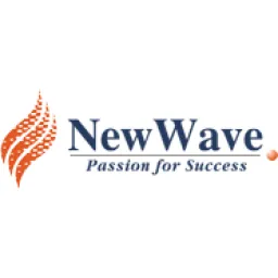 NewWave Computing logo