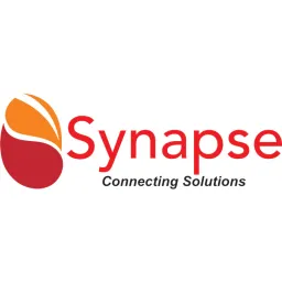 Synapse XTL logo