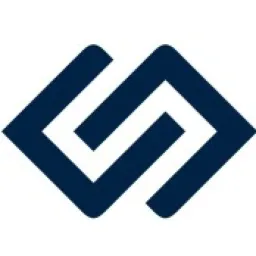 Architus logo