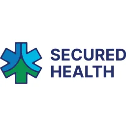 securedhealth logo