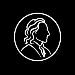 Locke logo