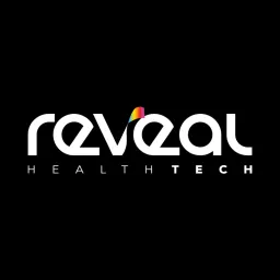Reveal Health Tech logo