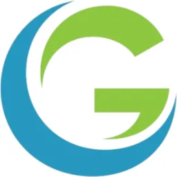 Glauben Technologies