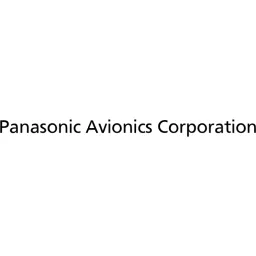 Panasonic Corporation of North America logo
