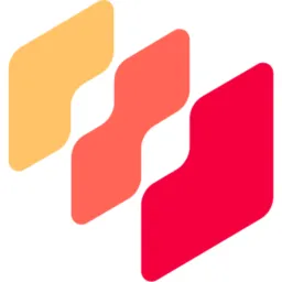 The Metrics Shop Inc. logo