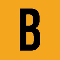Boost Health logo