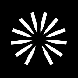 Roundtable logo