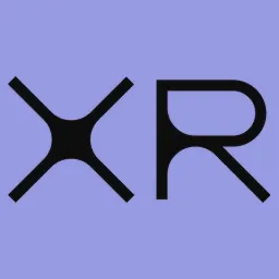 XR Extreme Reach