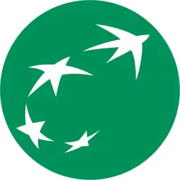 United Kingdom