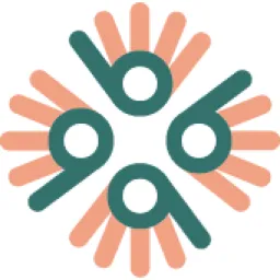quipulatam logo