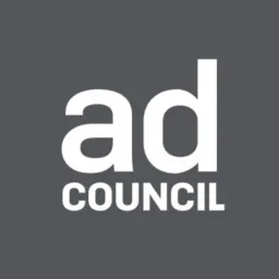 Ad Council Org