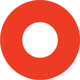ClearPoint logo