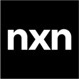 nxnlabs logo
