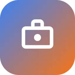 SnapHyr logo