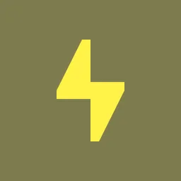 Visual logo