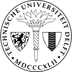 TU Delft