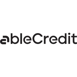 AbleCredit logo
