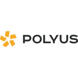 Polyus