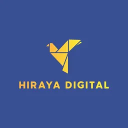 Hiraya Digital