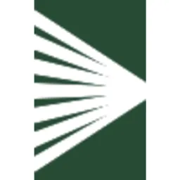 Halmos Labs logo