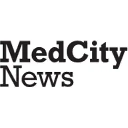 MedCity News