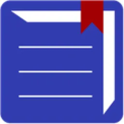 IronLedger.ai logo
