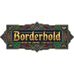 Borderhold