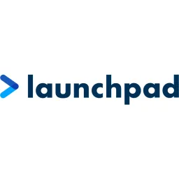 Launchpad Technologies Inc