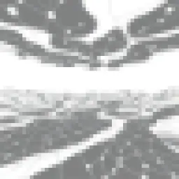 Latent Space logo