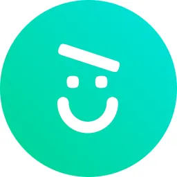 Compuco logo