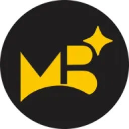 MindBridge logo