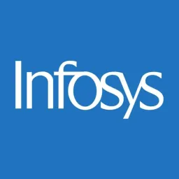Infosys Consulting