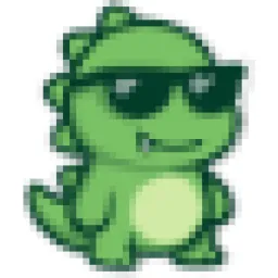 Dino Ventures logo