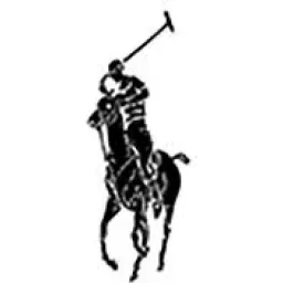 Ralph Lauren logo
