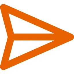 DirectBooker logo
