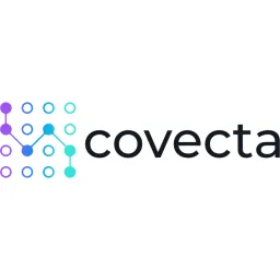 Covecta logo