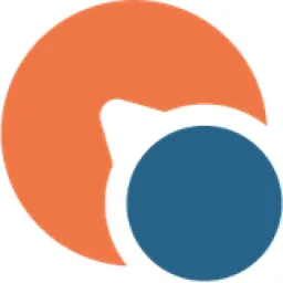 Evolvere BioSciences logo