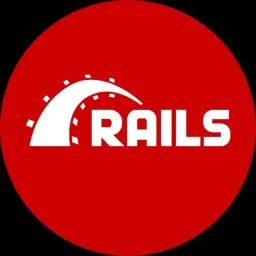 Ruby on Rails Discussions