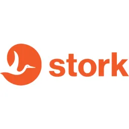 Stork