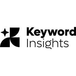 Keyword Insights logo