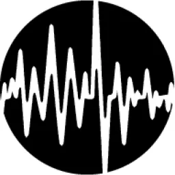 Audiochuck logo