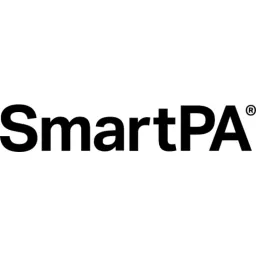 SmartPA logo