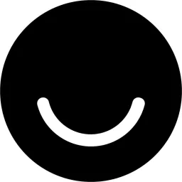Ello